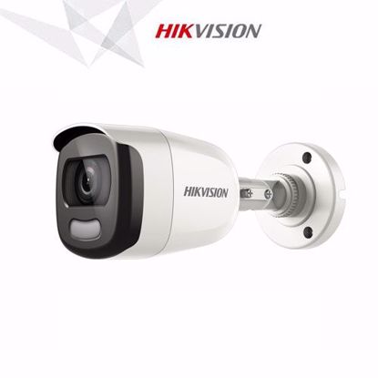 Slika od Hikvision DS-2CE10DFT-F28(2.8mm) bullet kamera