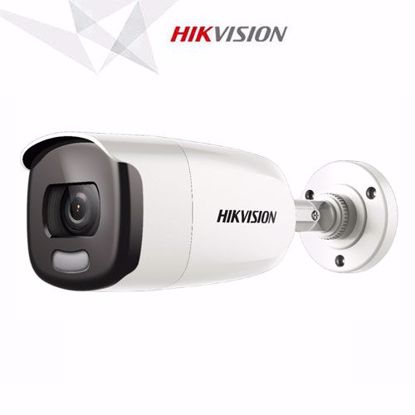 Slika od Hikvision DS-2CE12DFT-F28(2.8mm) bullet kamera