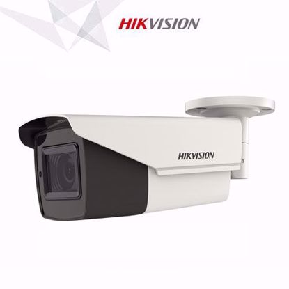 Hikvision DS-2CE19U1T-AIT3ZF