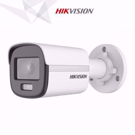 Hikvision DS-2CD1027G0-L