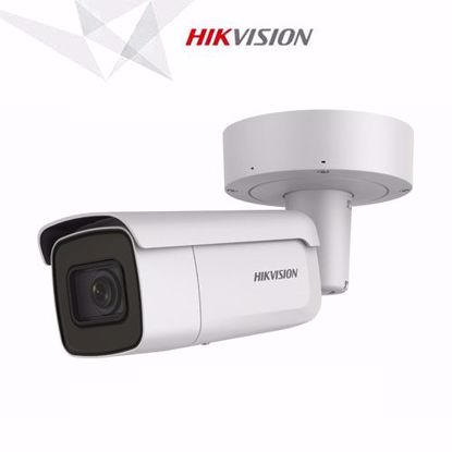 Slika od Hikvision DS-2CD2626G2-IZS(C) bullet kamera 2.8-12mm 2MP