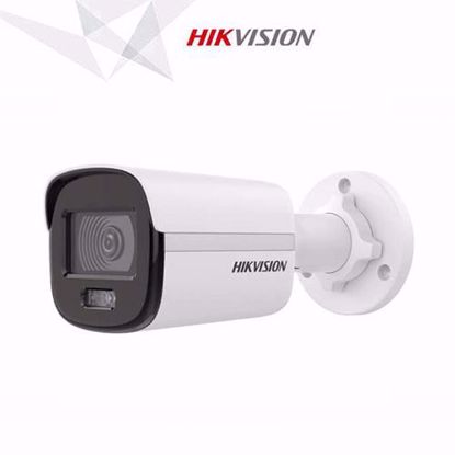 Slika od Hikvision DS-2CD1047G0-L(2.8mm) bullet kamera