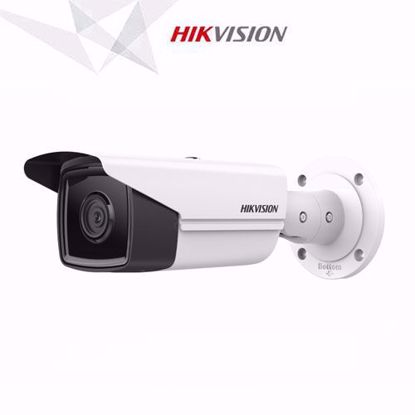 Hikvision DS-2CD2T63G2-2I(4mm) bullet kamera