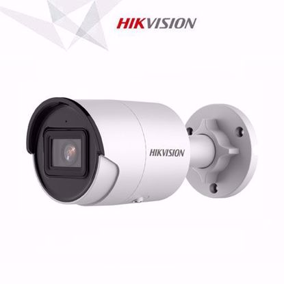 Hikvision DS-2CD2086G2-I(2.8mm)(C) bullet kamera