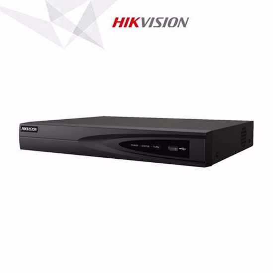 Slika od Hikvision DS-7608NI-K1(C) snimac