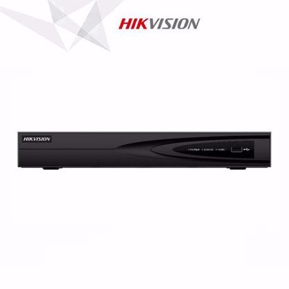 Slika od Hikvision DS-7608NI-K1/8P(C) snimac