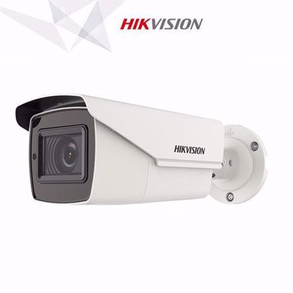 Hikvision DS-2CE19U7T-AIT3ZF