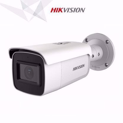 Hikvision DS-2CD2663G1-IZS(2.8-12mm) bullet kamera
