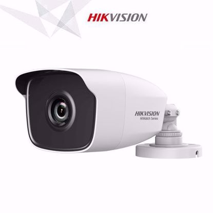 Hikvision HWT-B220-M