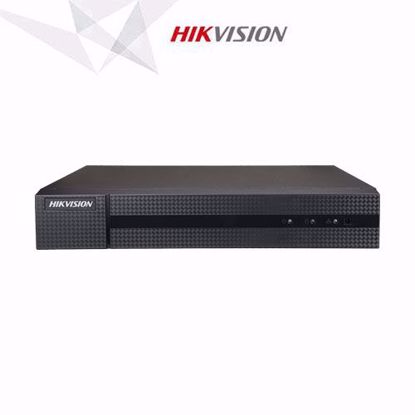 Hikvision HWD-6104MH-G3S snimac