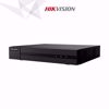 Hikvision HWD-6104MH-G3S snimac sl2