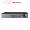 Hikvision HWD-6104MH-G3S snimac sl3