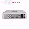 Hikvision HWD-5104S snimac sl2