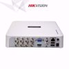 Hikvision HWD-5108S snimac sl2