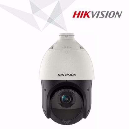 Slika od HikVision DS-2DE4425IW-DE(S6) PTZ kamera