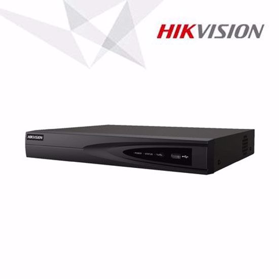Slika od HikVision DS-7616NI-K1(C) mrežni video snimac