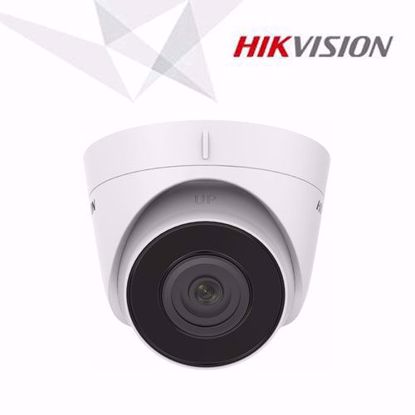 Hikvision DS-2CD1321-I(2.8mm)(F) kamera