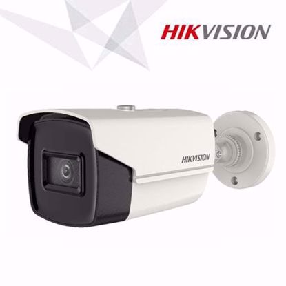 Hikvision DS-2CE16D3T-IT3F