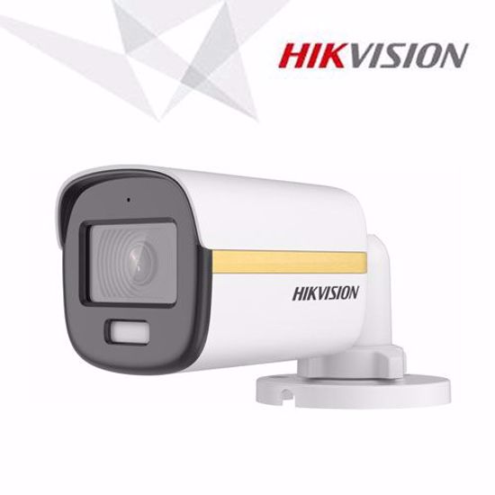 Slika od Hikvision DS-2CE10DF3T-FS(2.8mm) bullet kamera