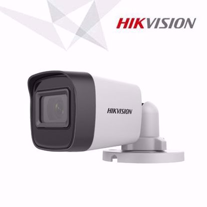 Hikvision DS-2CE16H0T-ITFS