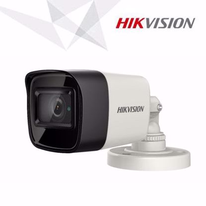 Slika od Hikvision DS-2CE16U1T-ITPF 2.8mm 8MP