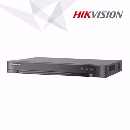 Slika od Hikvision DS-7224HGHI-K2 snimac
