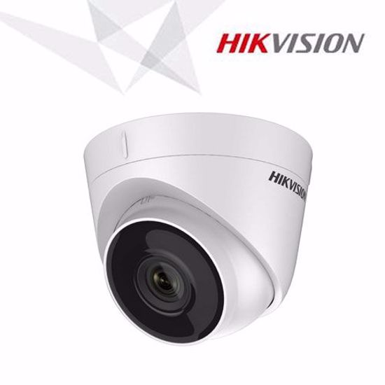 Slika od Hikvision DS-2CD1321-I(2.8mm)(E) dome kamera