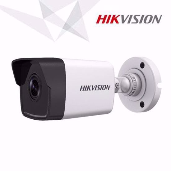 Hikvision DS-2CD1023G0E-I(2.8mm) bullet kamera