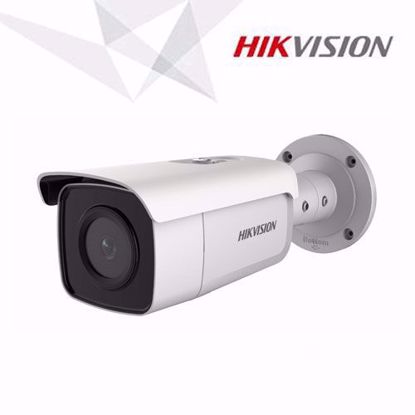 Hikvision DS-2CD2T86G2-2I(2.8mm)(C) bullet kamera