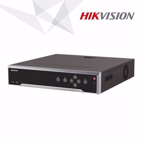 Slika od Hikvision DS-7716NI-I4(B) snimac