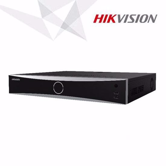 Slika od Hikvision DS-7732NXI-I4/S(C) snimac