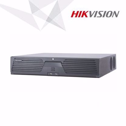 Slika od Hikvision iDS-9632NXI-I8/X(C) snimac