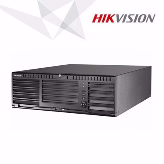 Slika od Hikvision DS-96128NI-I16 snimae