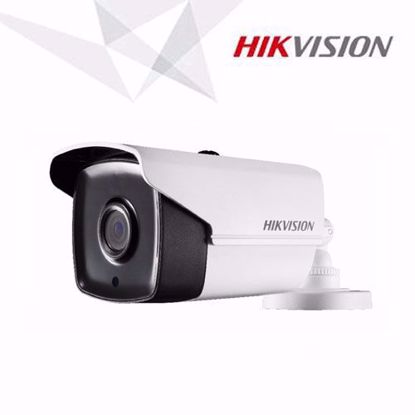 Hikvision DS-2CE16D0T-IT3E(3.6mm) bullet kamera