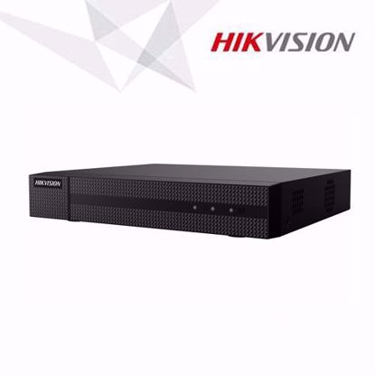 Hikvision HWD-5108M(S) snimac