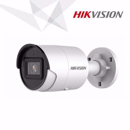 Slika od Hikvision DS-2CD2043G2-I(2.8mm) bullet kamera