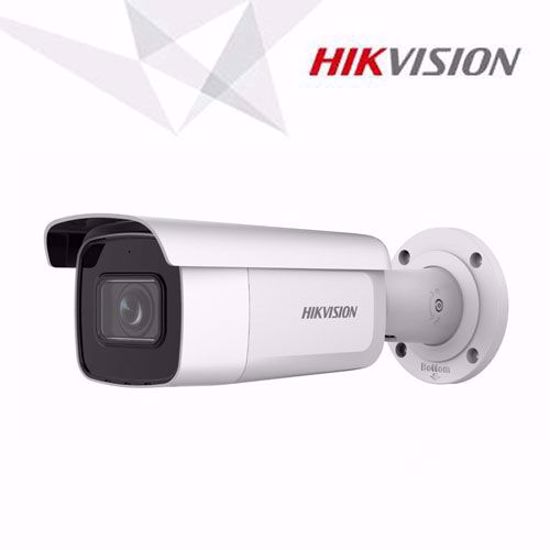 Hikvision DS-2CD2643G2-IZS(2.8-12mm) bullet kamera
