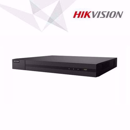 Hikvision HWN-5232MH snimac