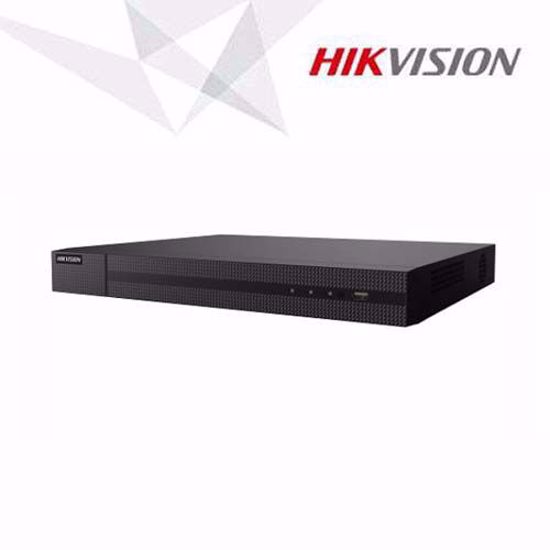 Hikvision HWN-5232MH snimac