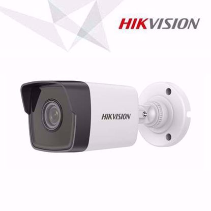 Slika od Hikvision DS-2CD1021-I(4mm)(F) bullet kamera