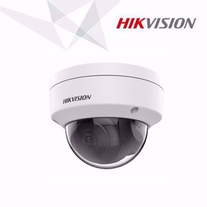 Slika od Hikvision DS-2CD1153G0-I(2.8mm)(C) dome kamera