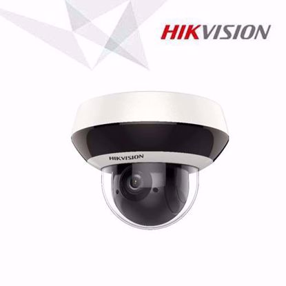 hikvision DS-2DE2A404IW-DE3(2.8-12mm)(S6) PTZ kamera