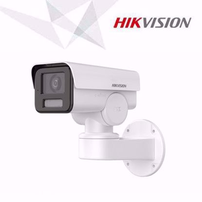 Hikvision DS-2CD1A23G0-IZU(2.8-12mm) bullet kamera