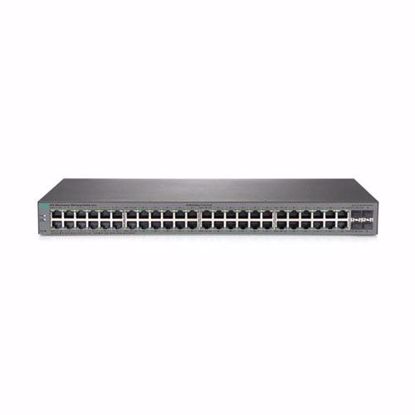 Slika od HPE OfficeConnect 1820 48G Switch