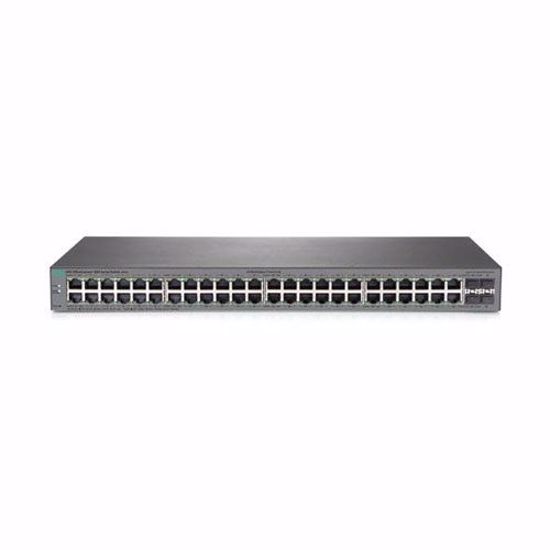 Slika od HPE OfficeConnect 1820 48G Switch