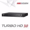 Slika od Hikvision DS-7208HUHI-F2/N 8-KANALNI TURBO HD HIBRID