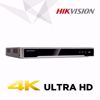 Slika od Hikvision DS-7616NI-K2 16-KANALNI MREZNI SNIMAC