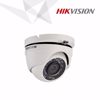 Slika od Hikvision DS-2CE56C0T-IRMF 2,8mm Antivandal dome kamera