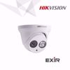 Slika od Hikvison DS-2CE56C5T-IT3 3,6mm Dome kamera