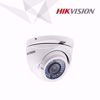 Slika od Hikvision DS-2CE56D1T-VFIR3 Antivandal dome kamera
